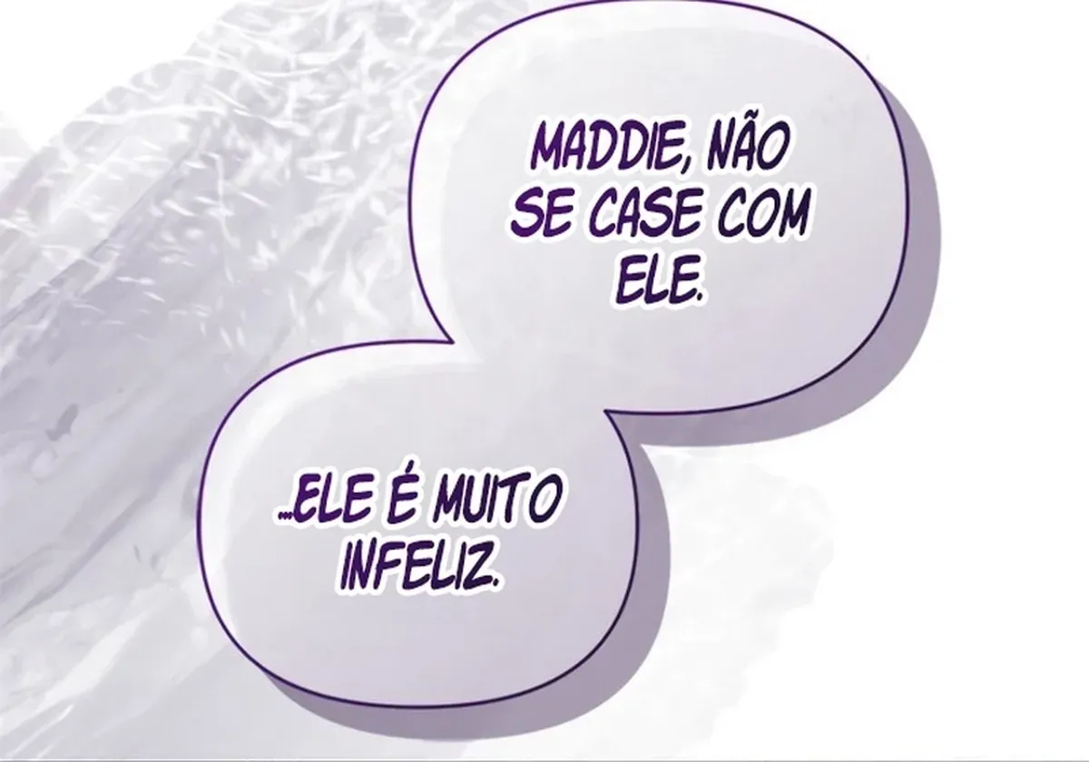 Página 119