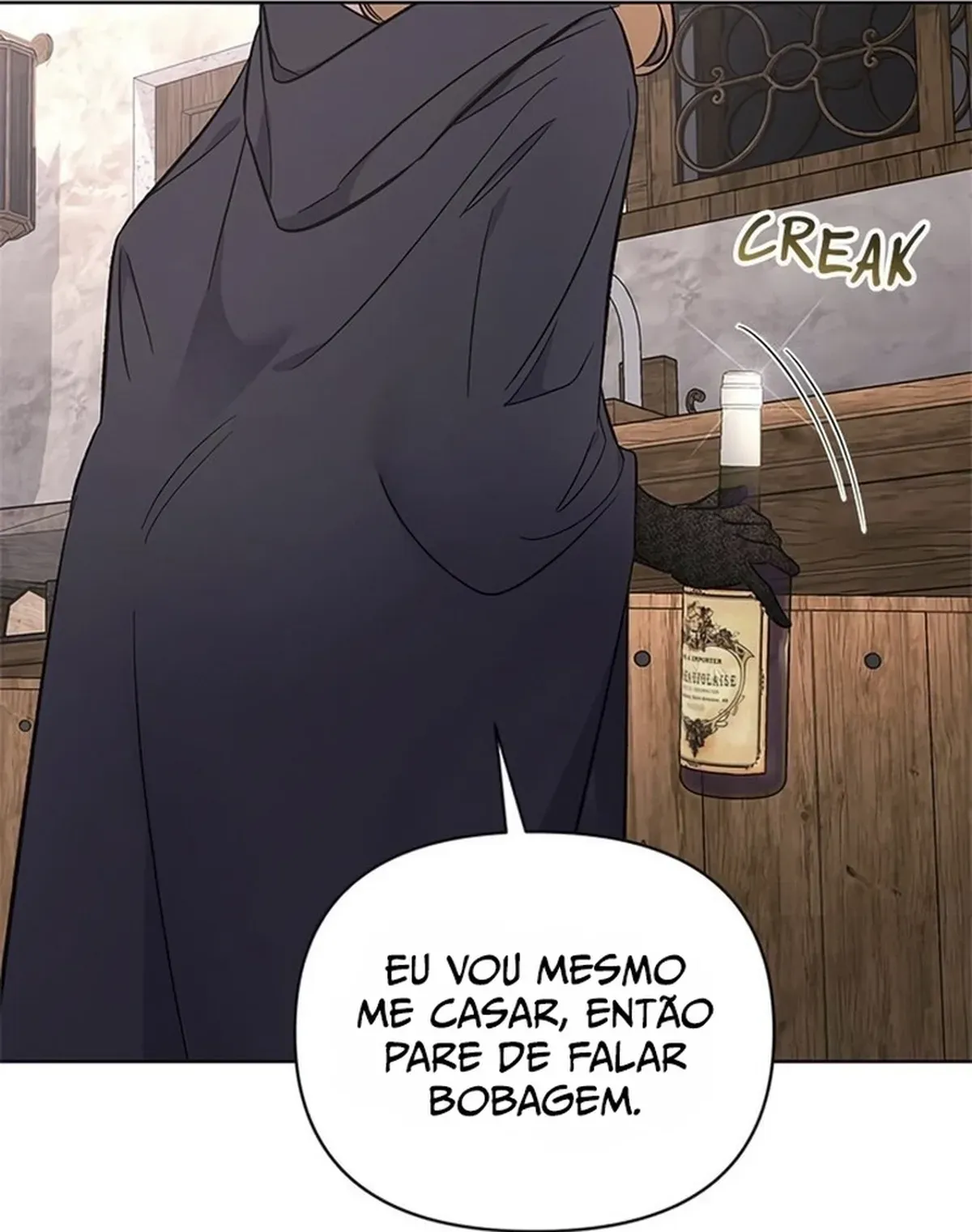 Página 126