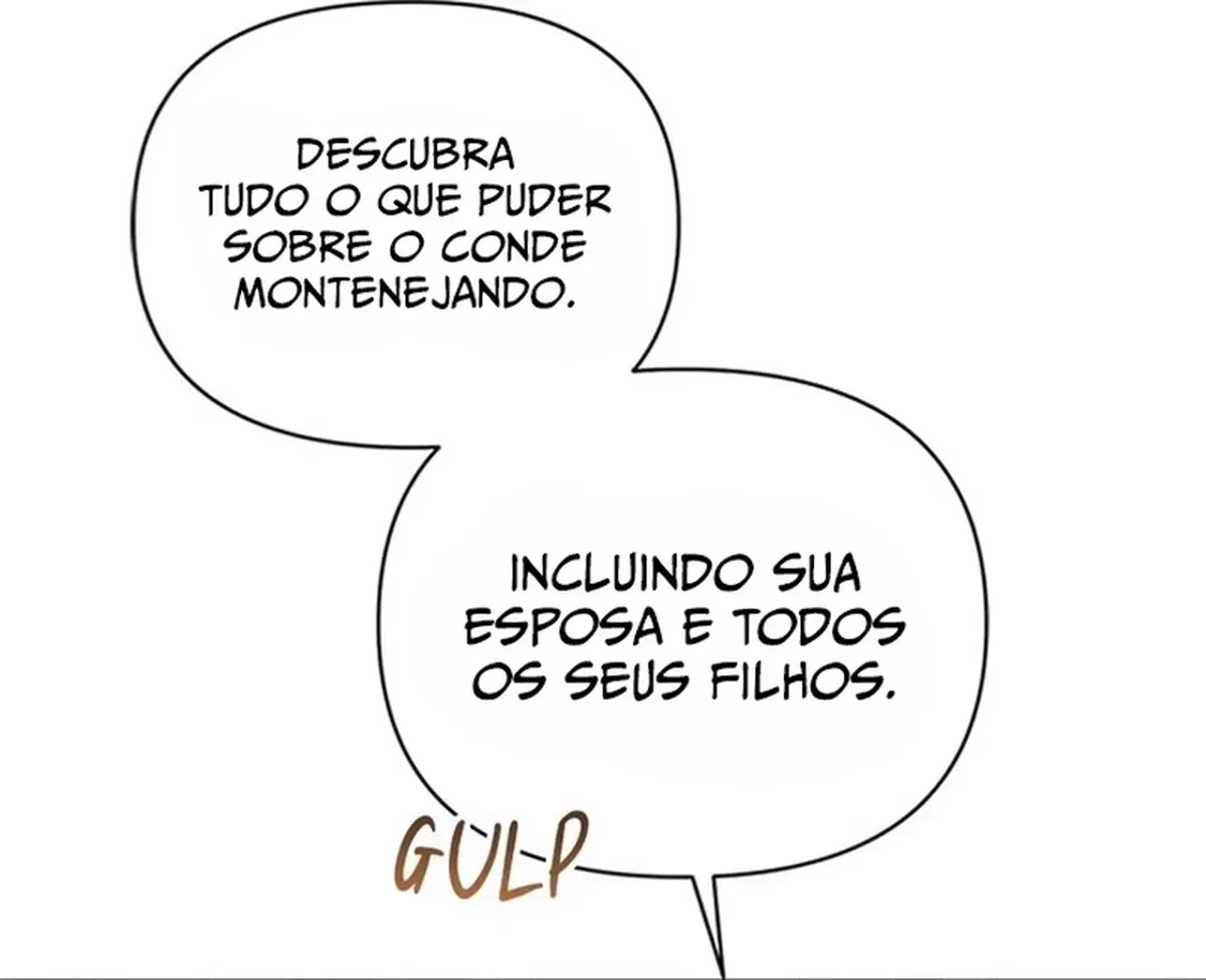Página 128
