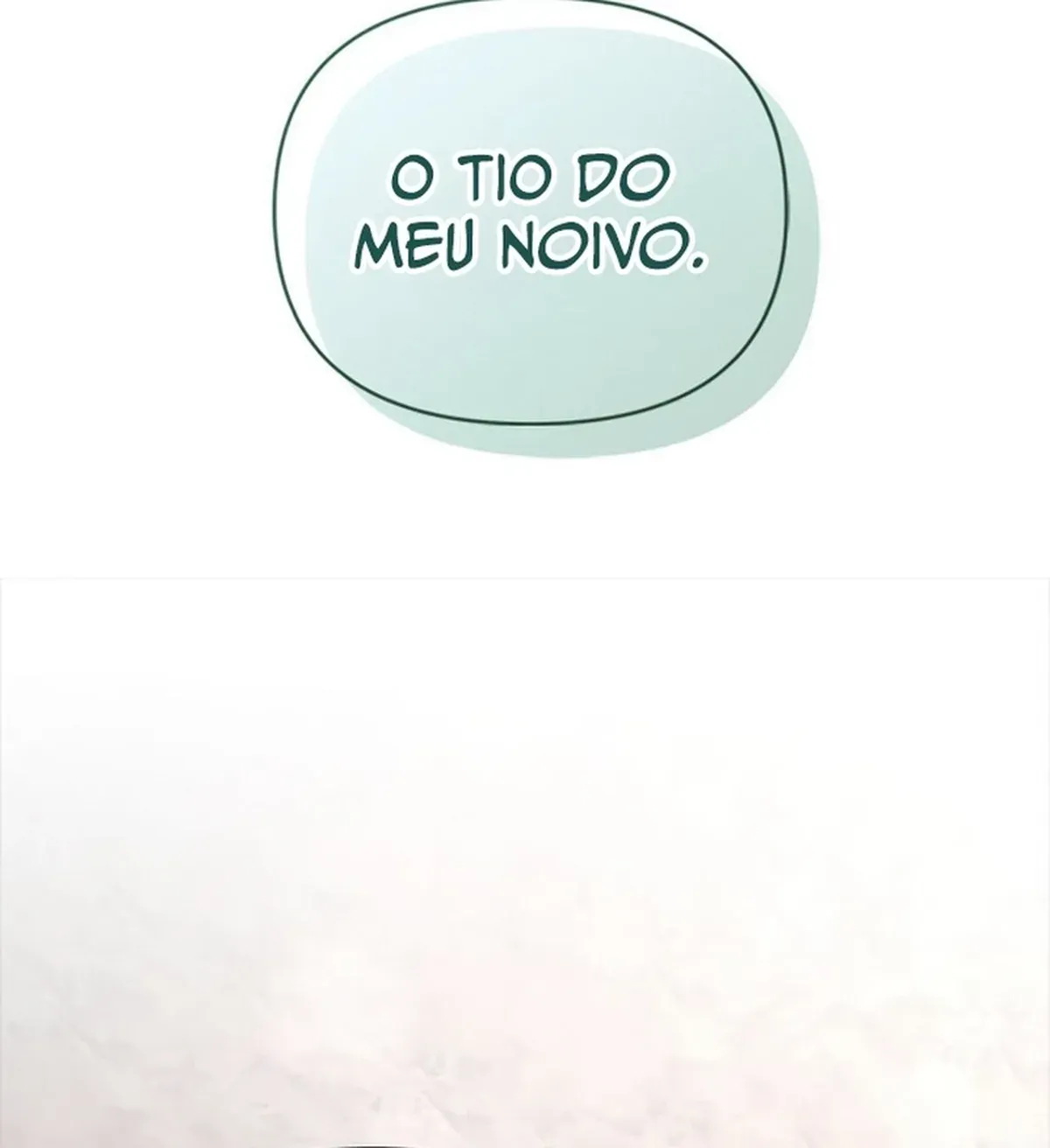 Página 132