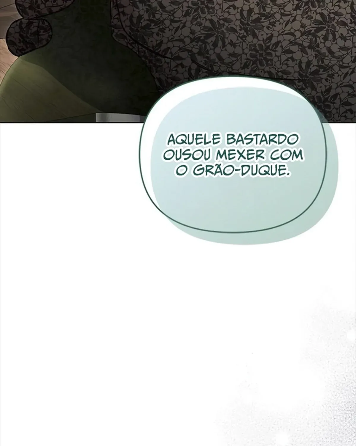 Página 134