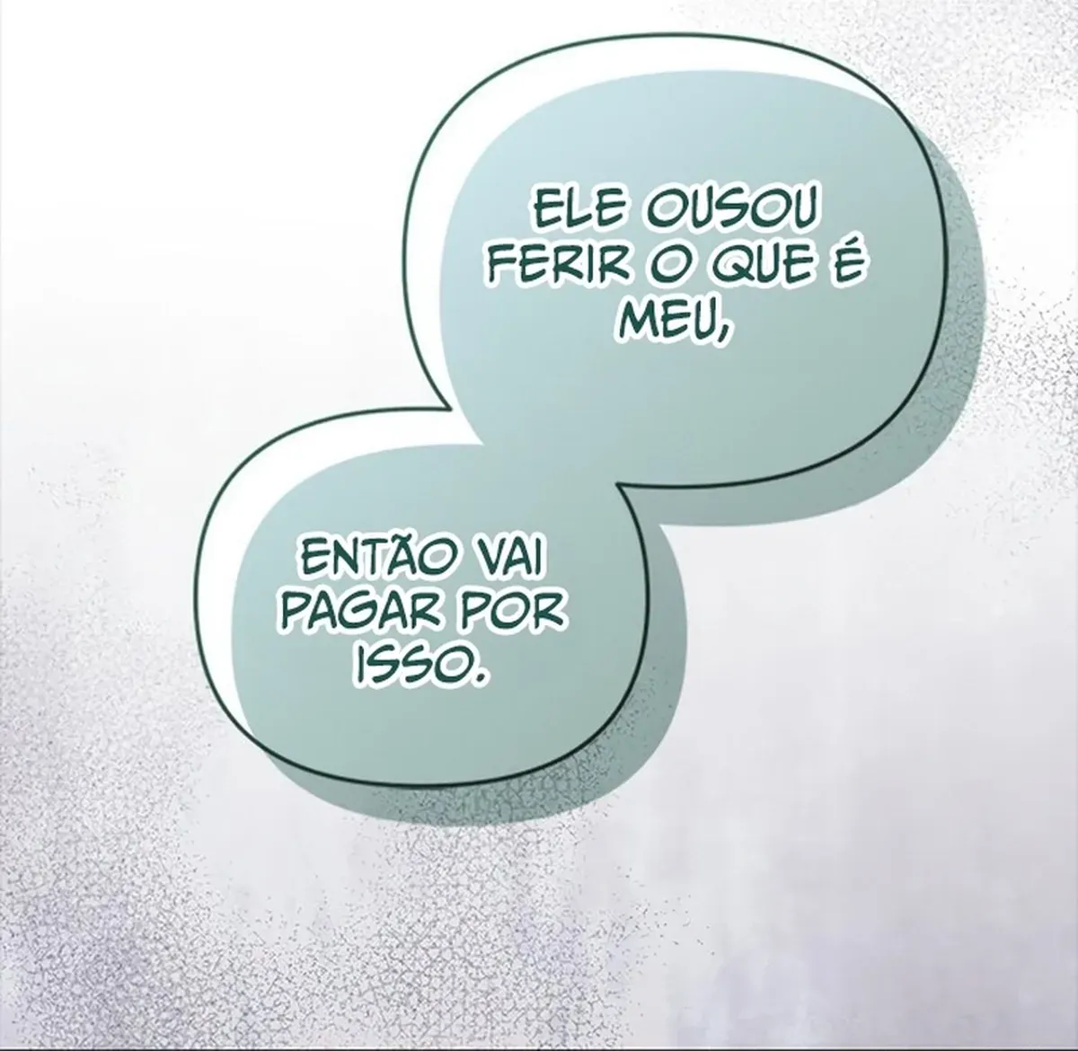 Página 135