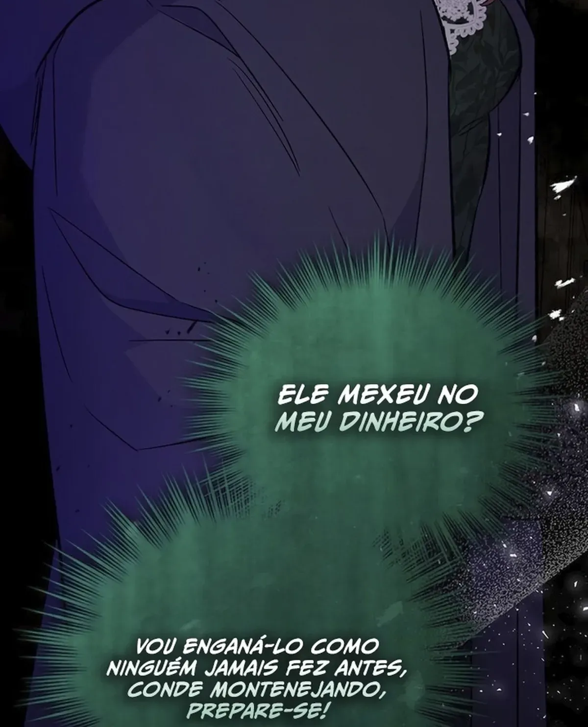 Página 139