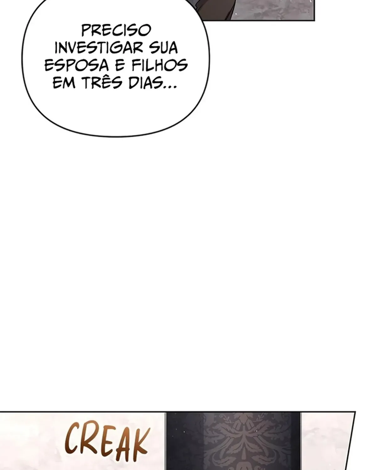 Página 50