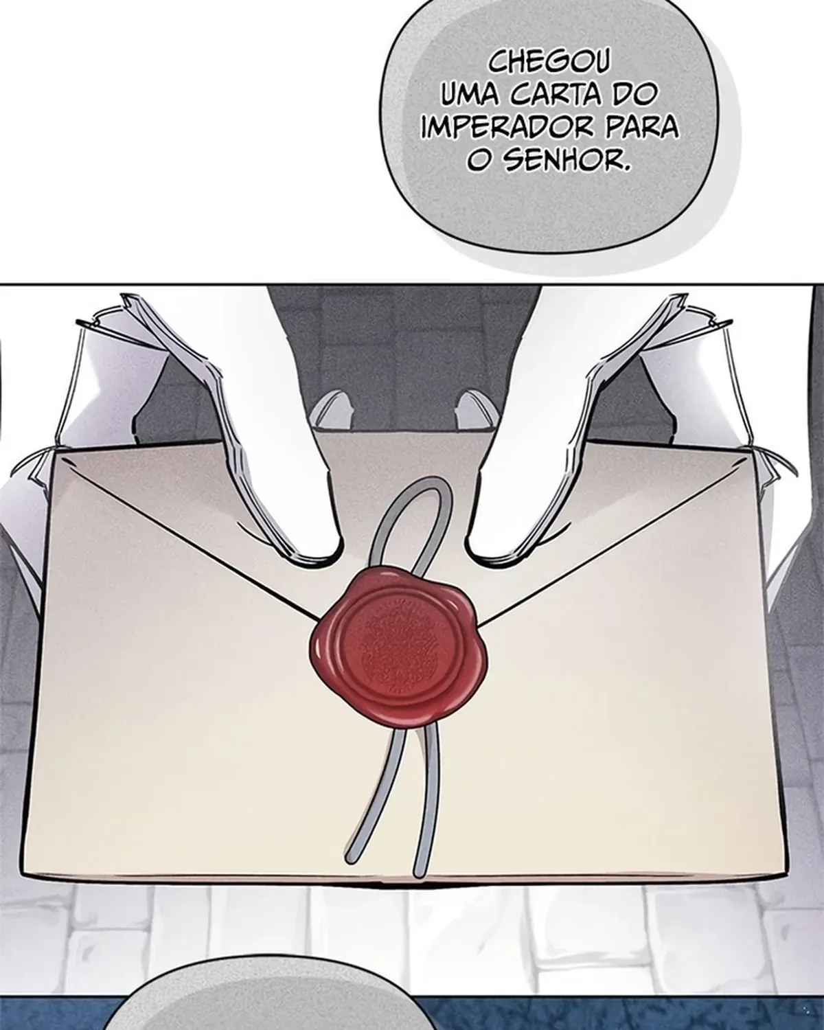 Página 60