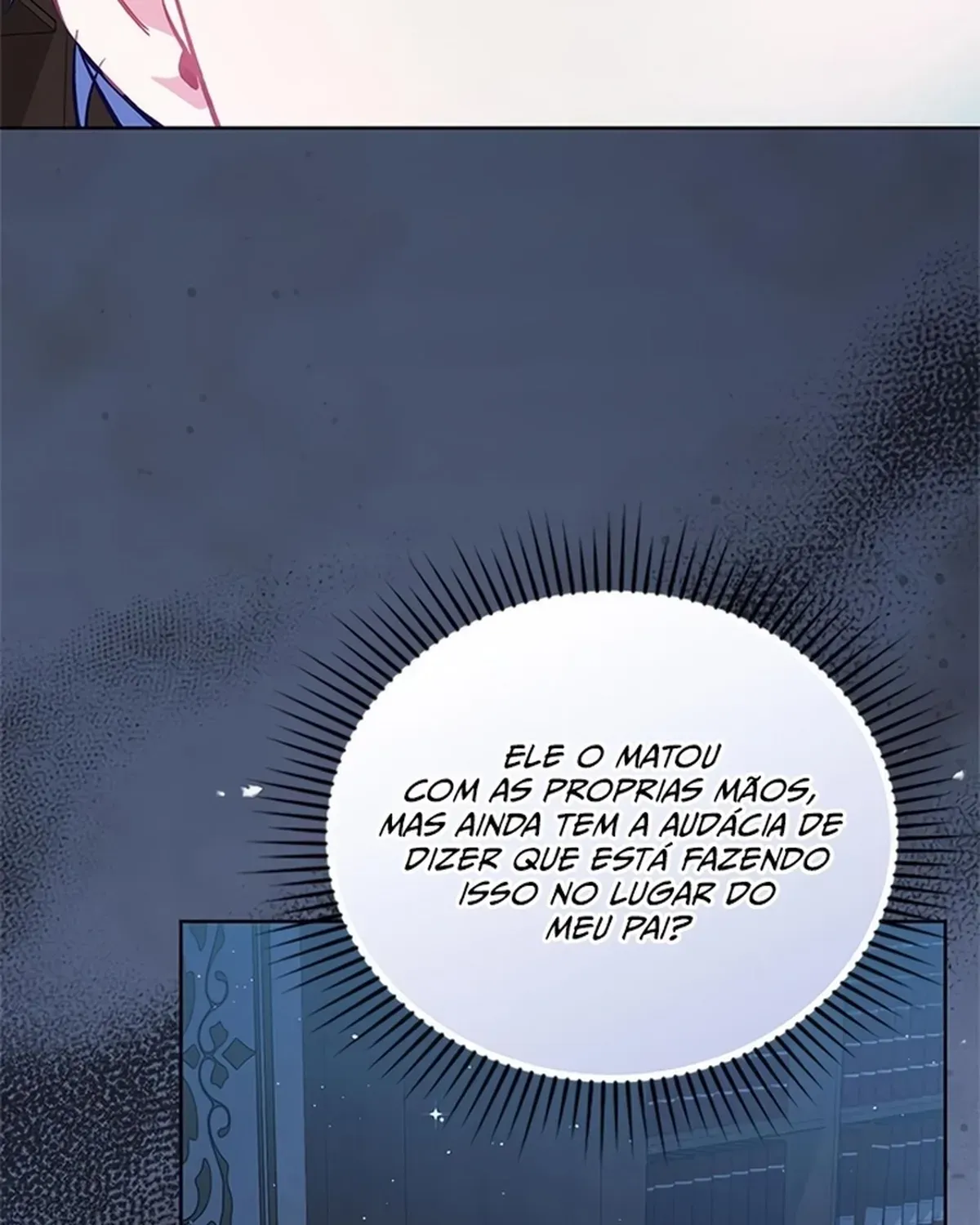 Página 68