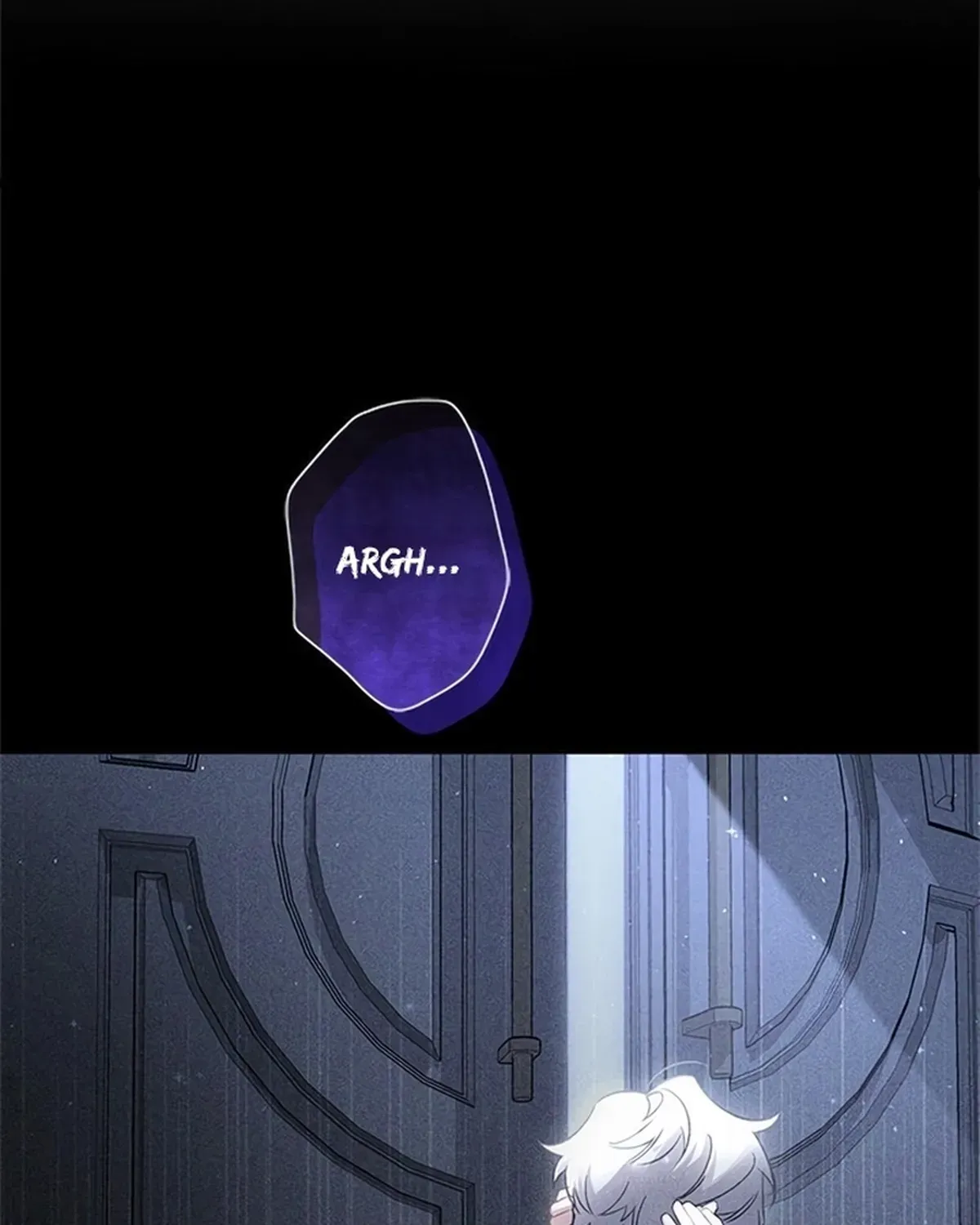 Página 82