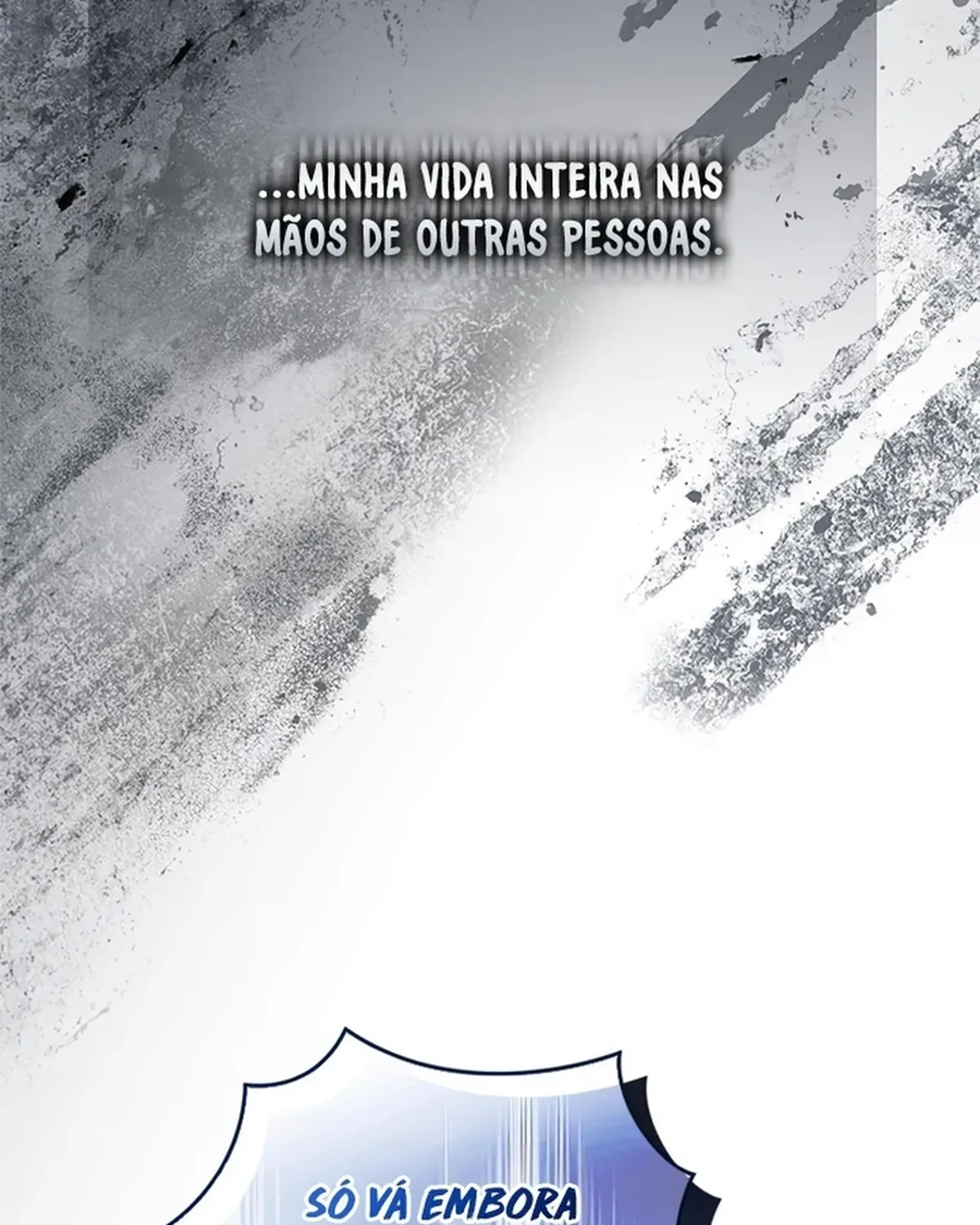 Página 89