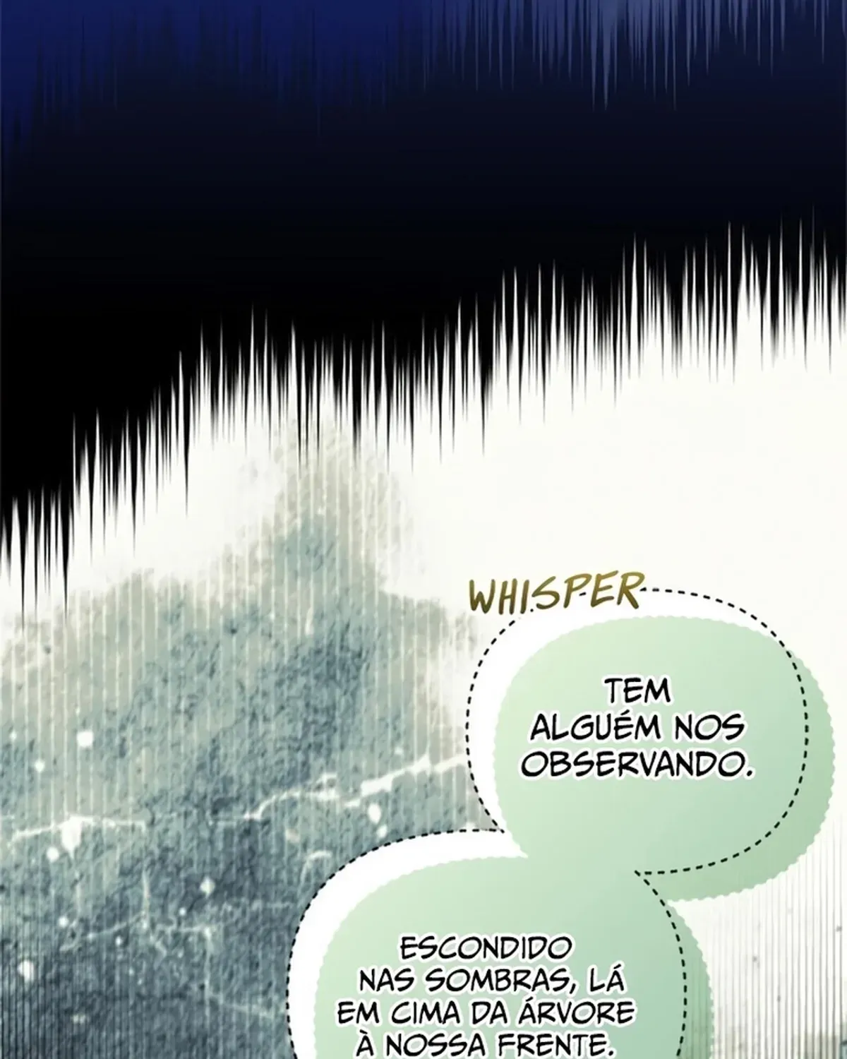 Página 109