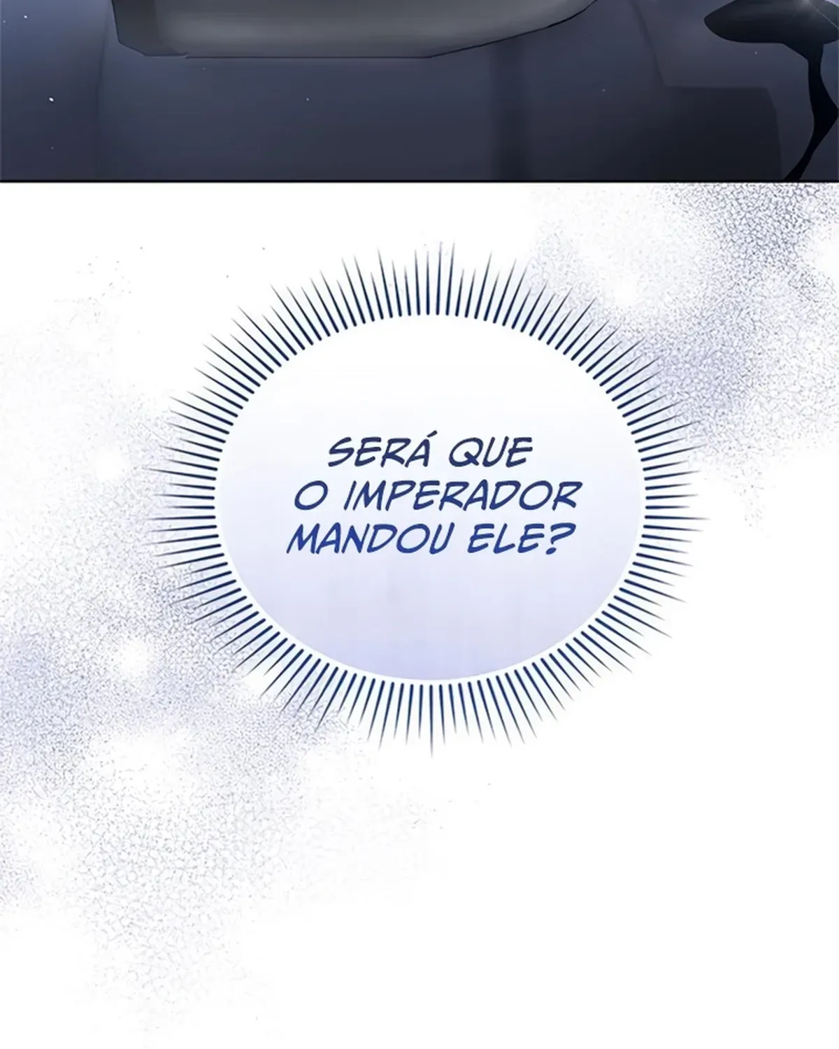 Página 114