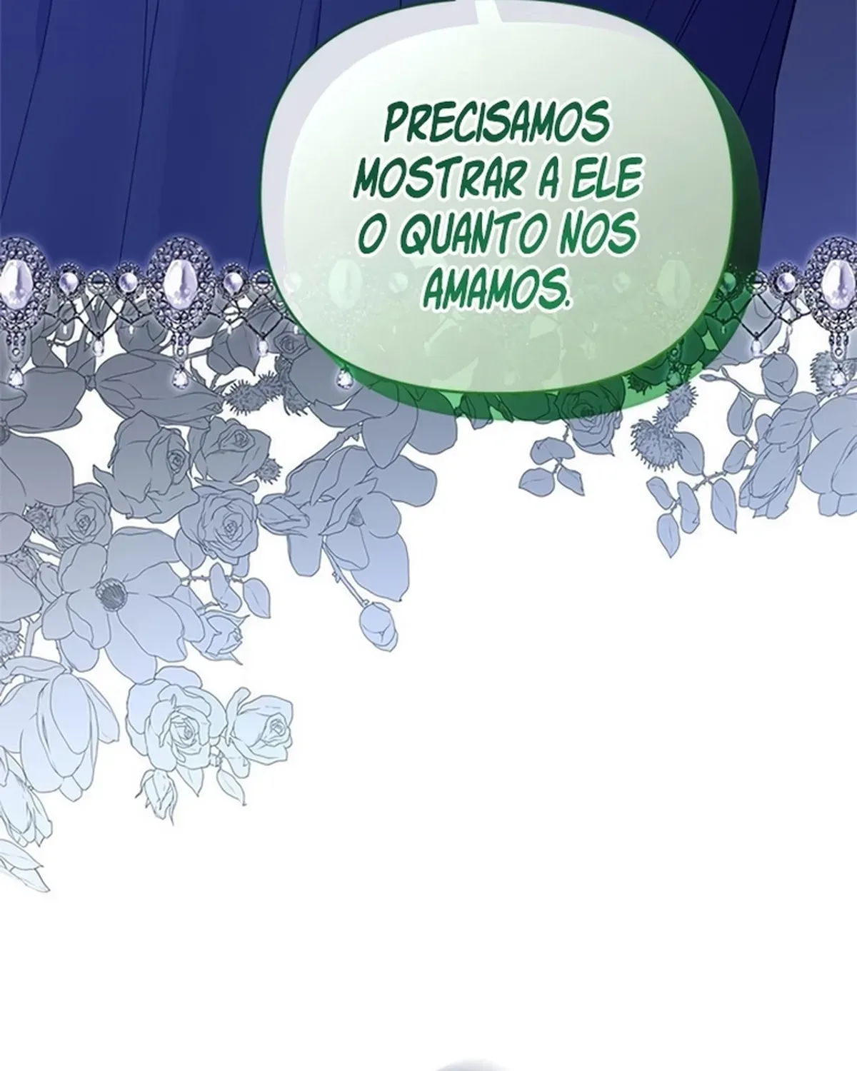Página 121
