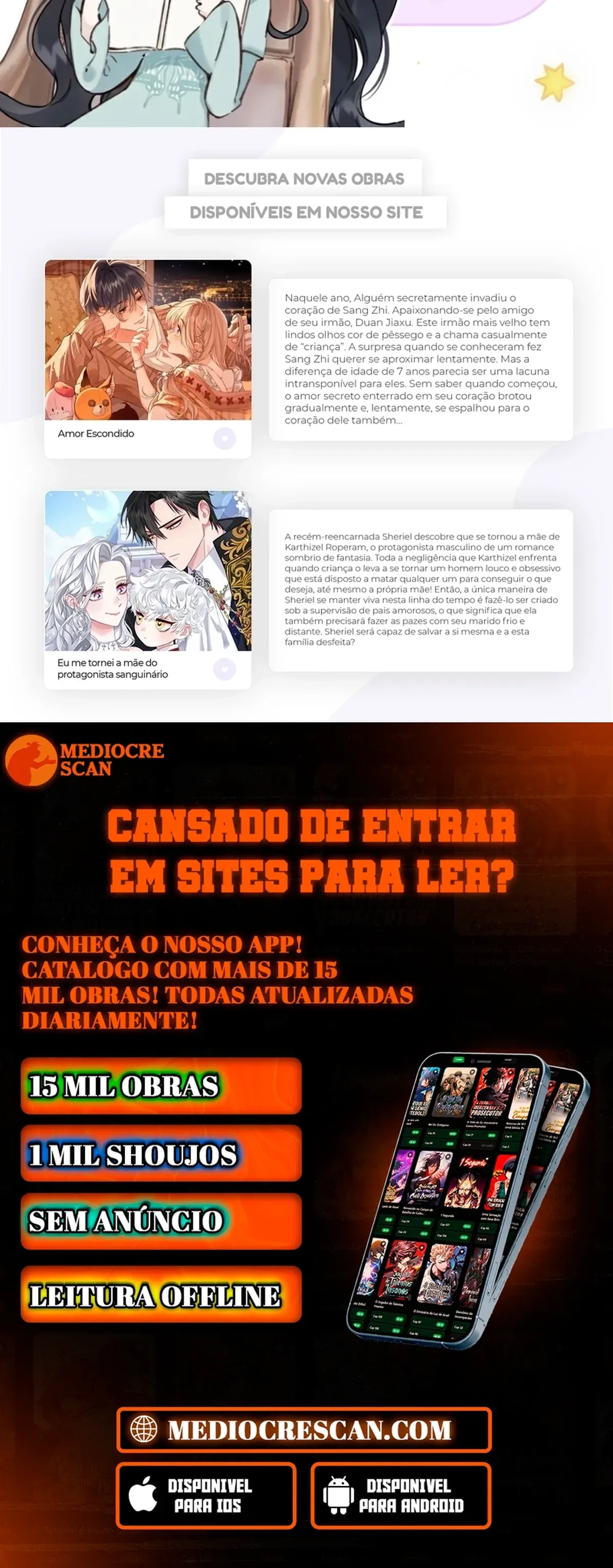 Página 149