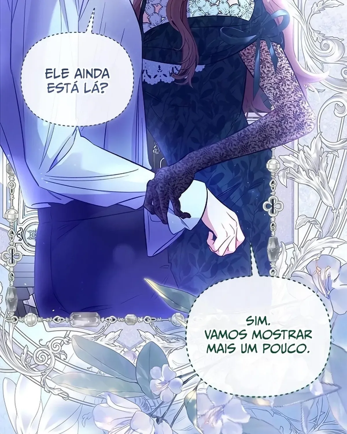 Página 27