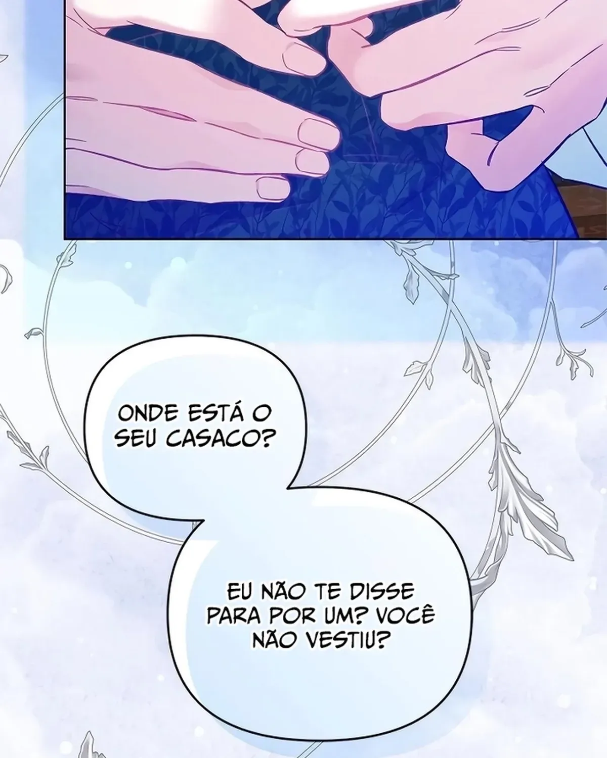 Página 29
