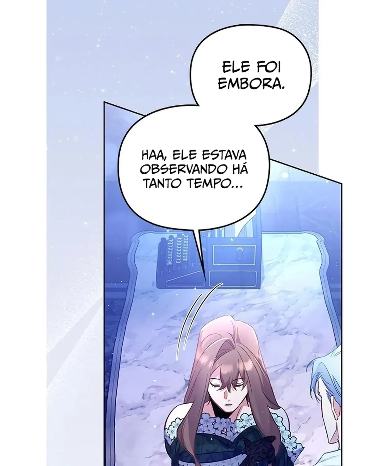 Página 56