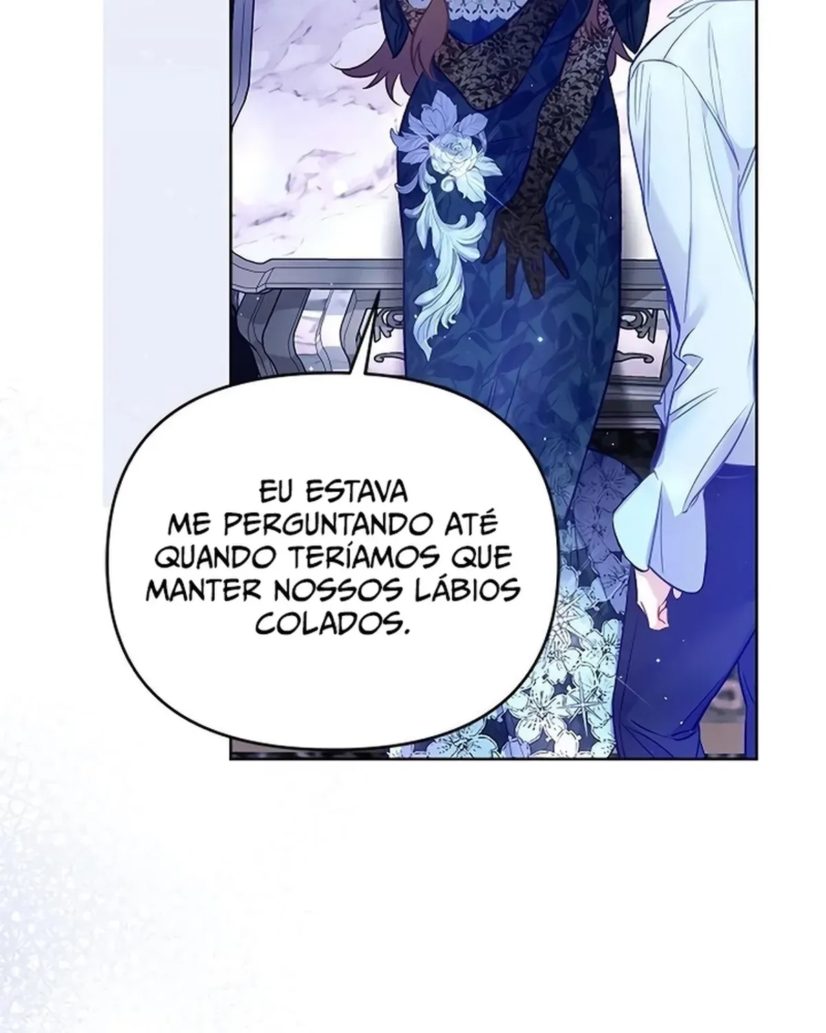 Página 57