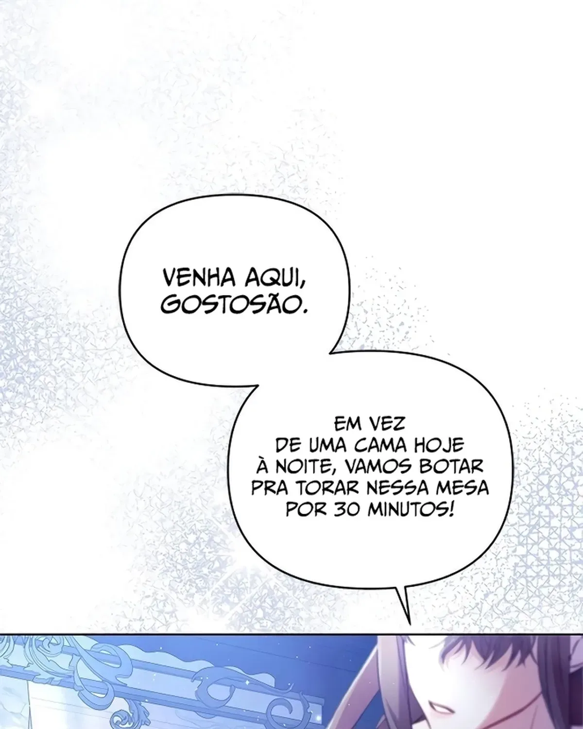 Página 58