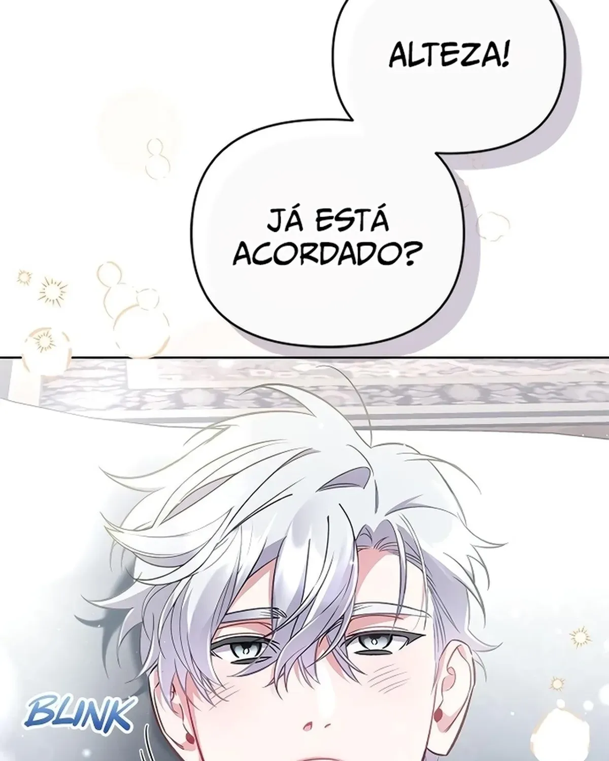 Página 68