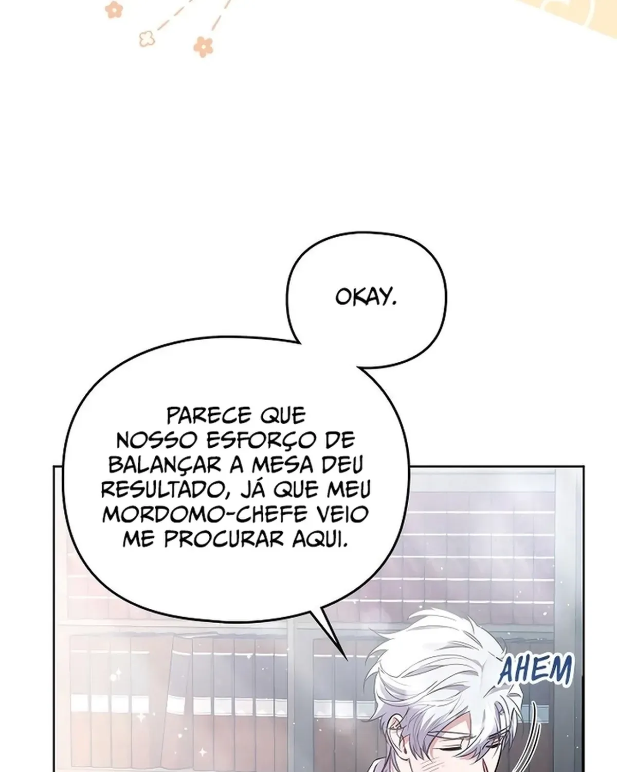 Página 93
