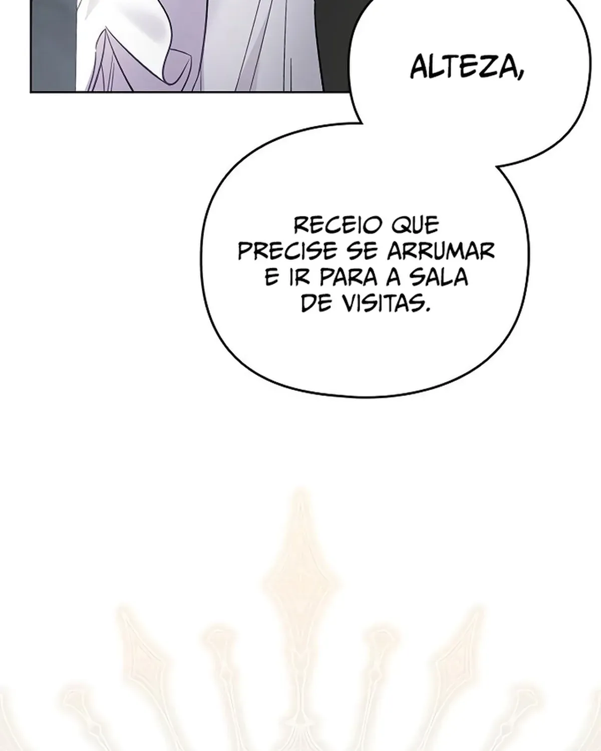 Página 100