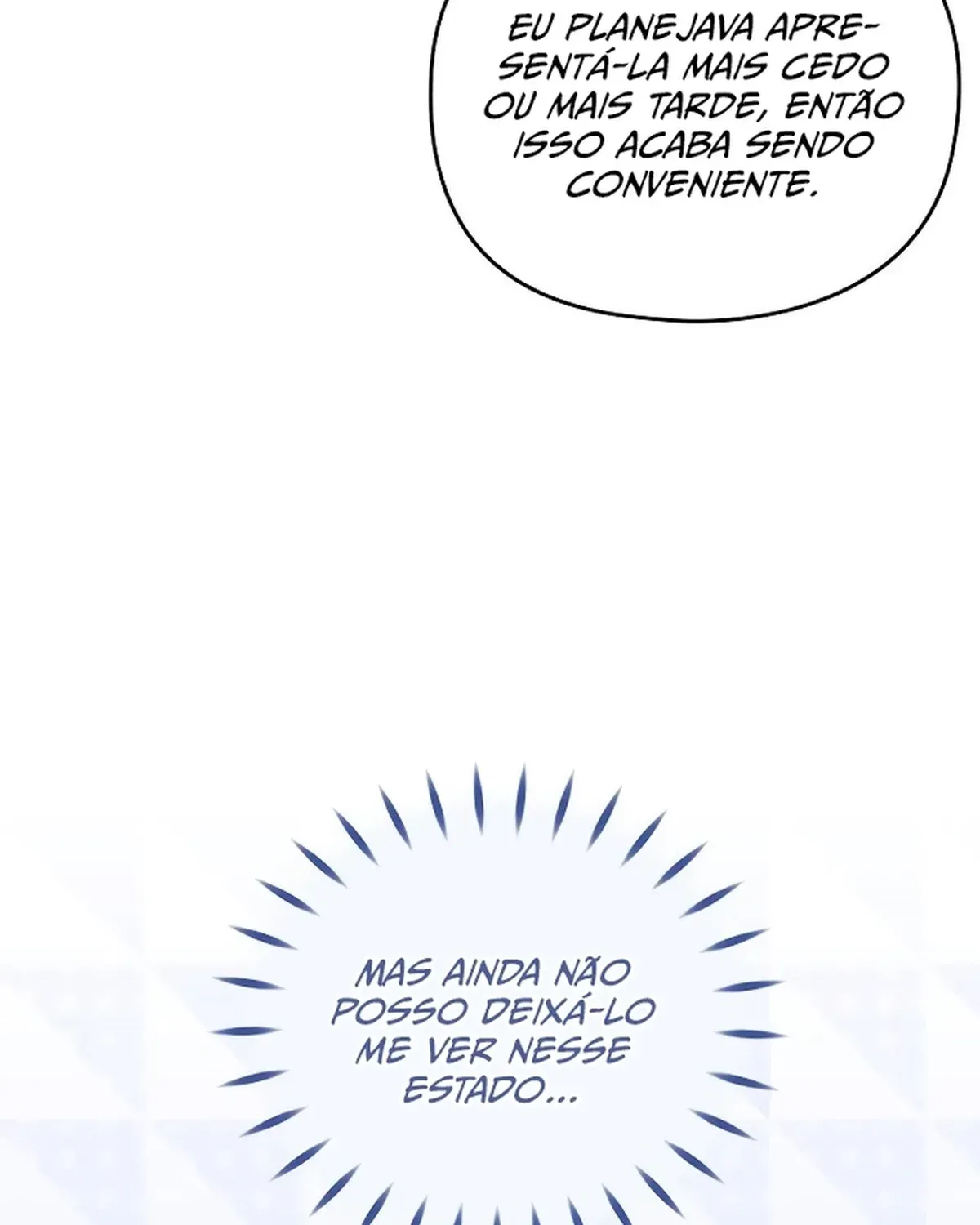 Página 106