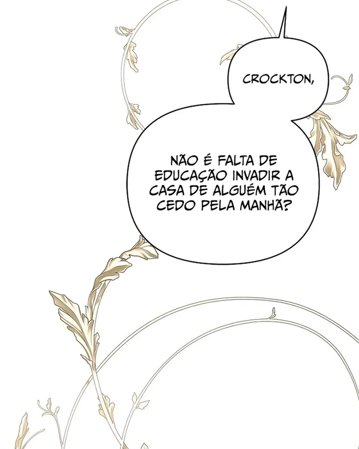 Página 113