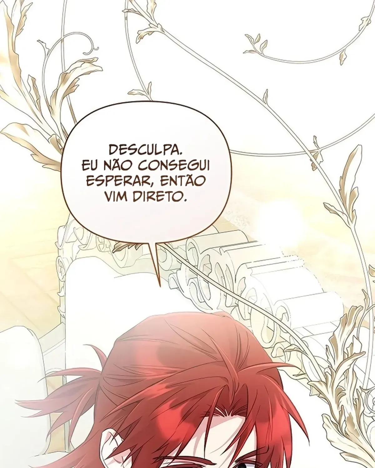 Página 114