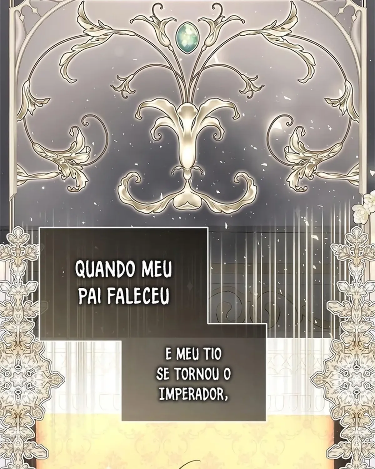 Página 119