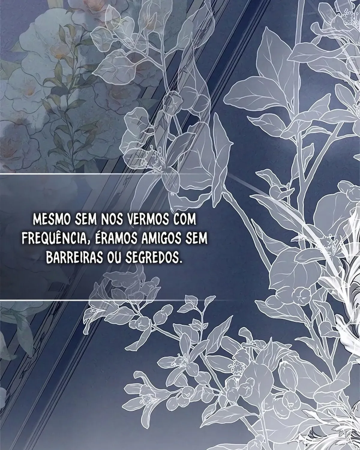 Página 127