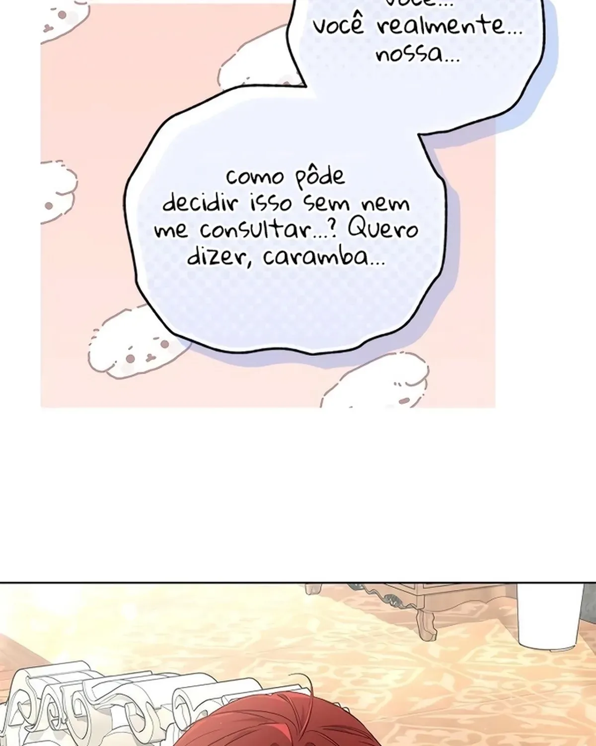Página 133