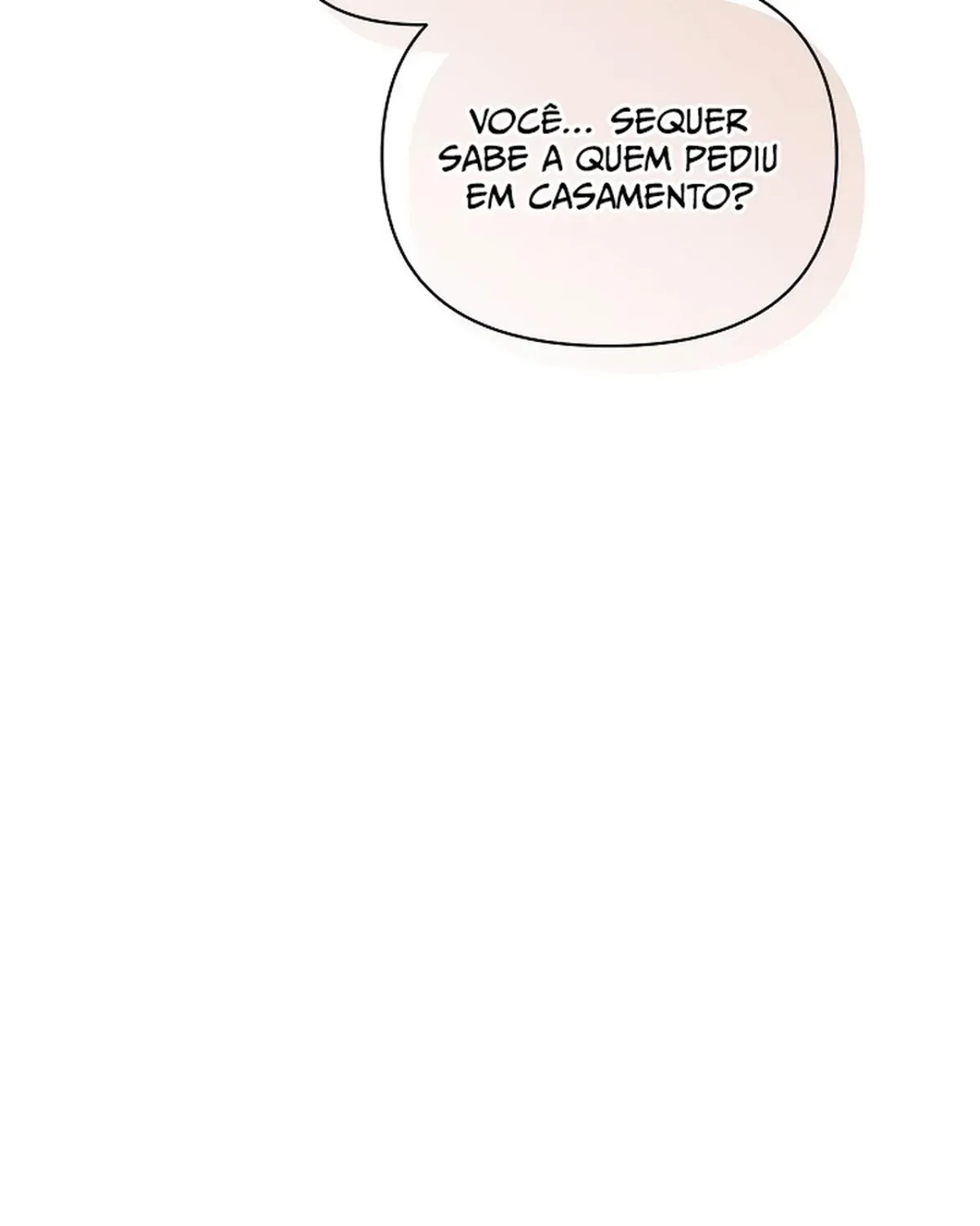 Página 135