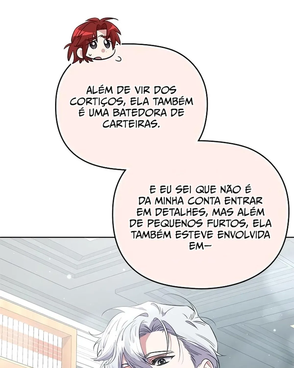 Página 136