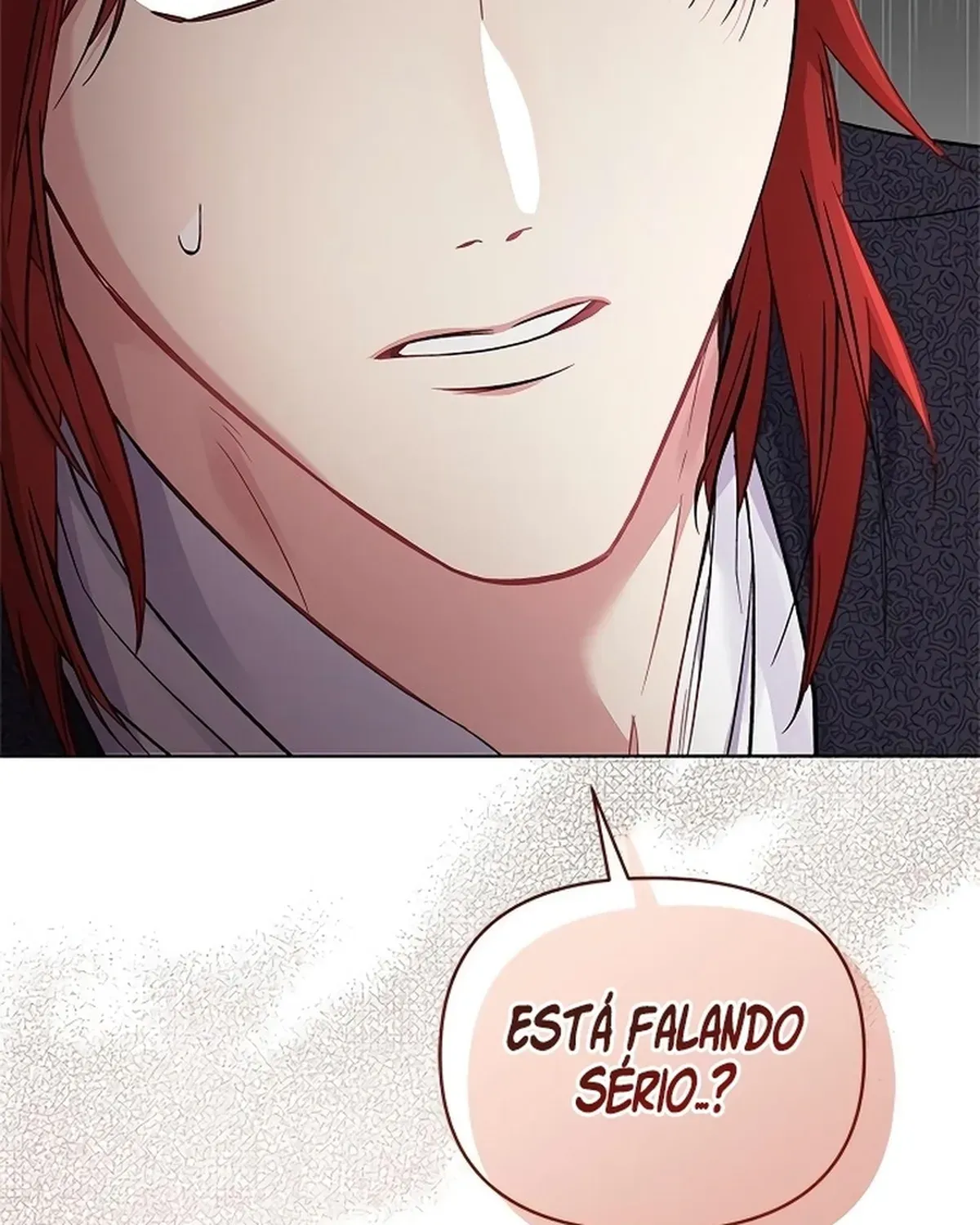 Página 139