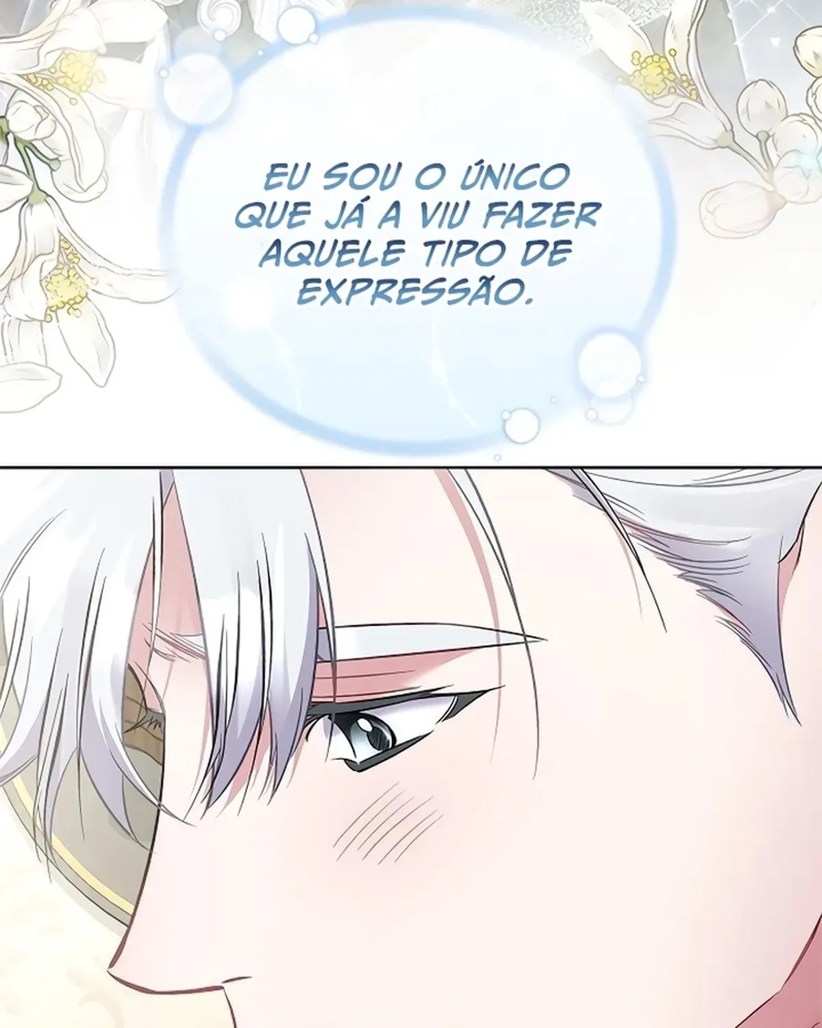 Página 146