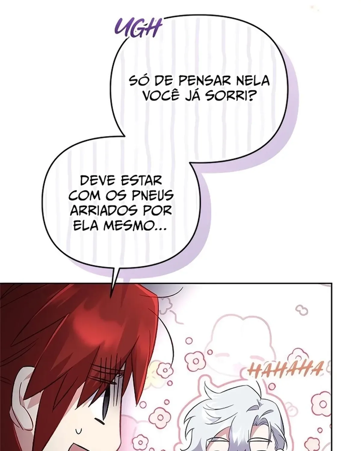 Página 148