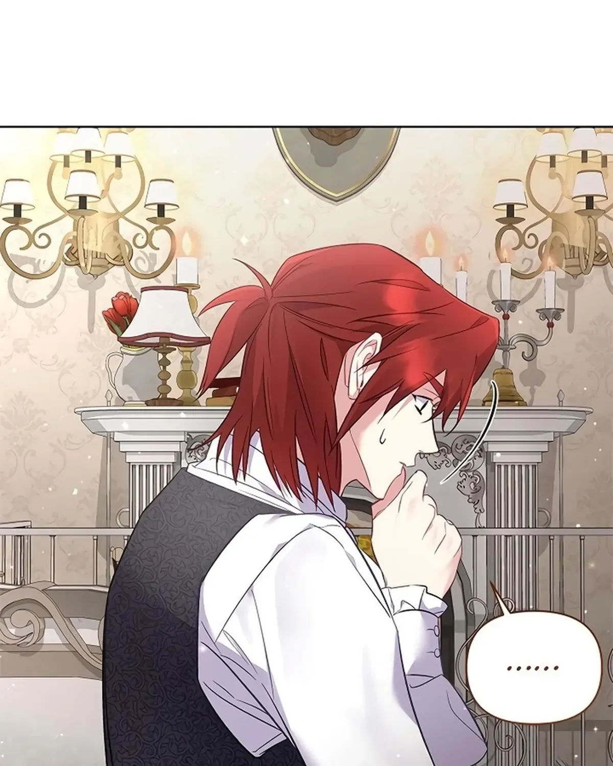 Página 150