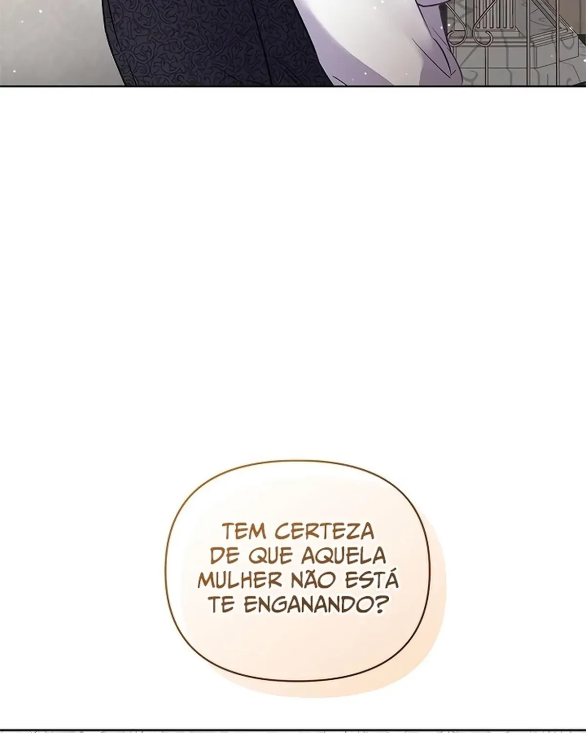 Página 151