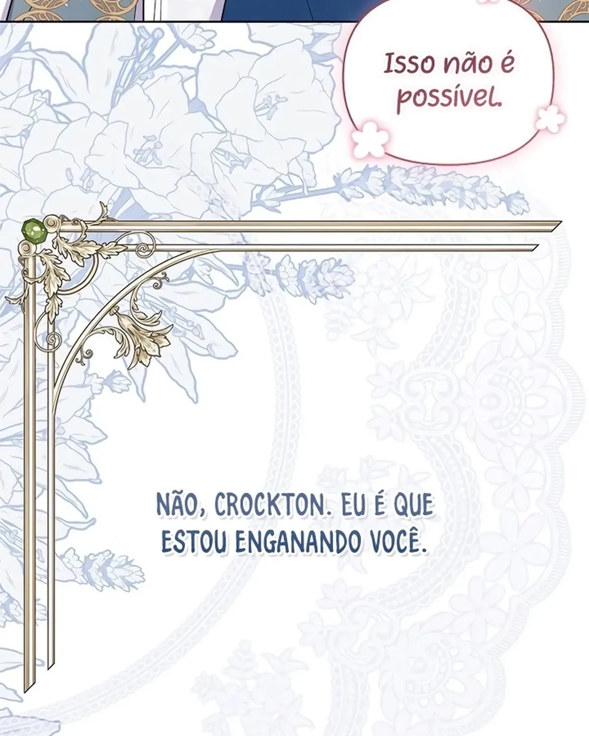 Página 153