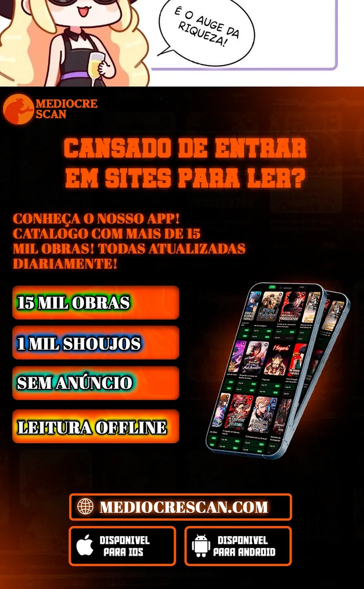 Página 163