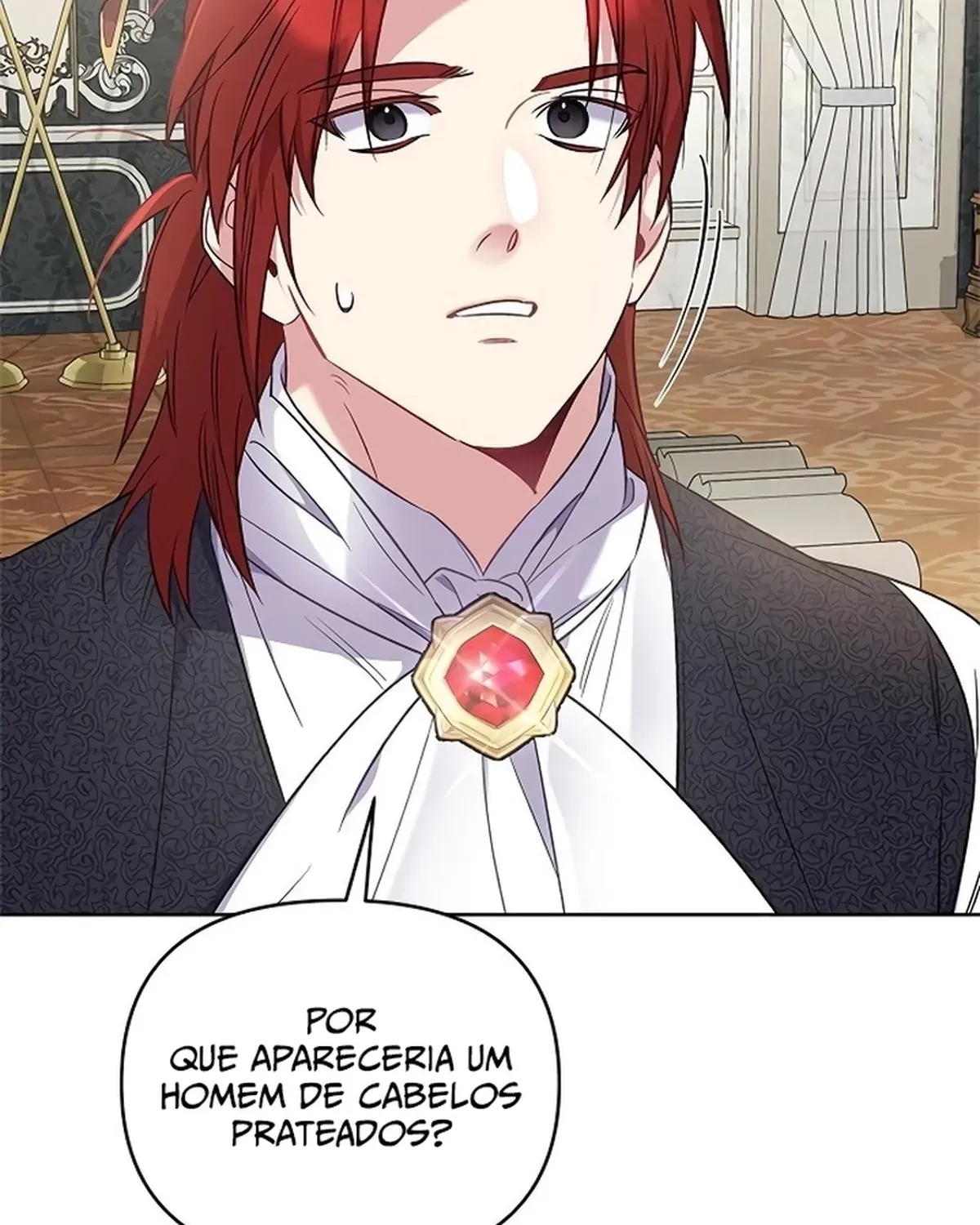 Página 12
