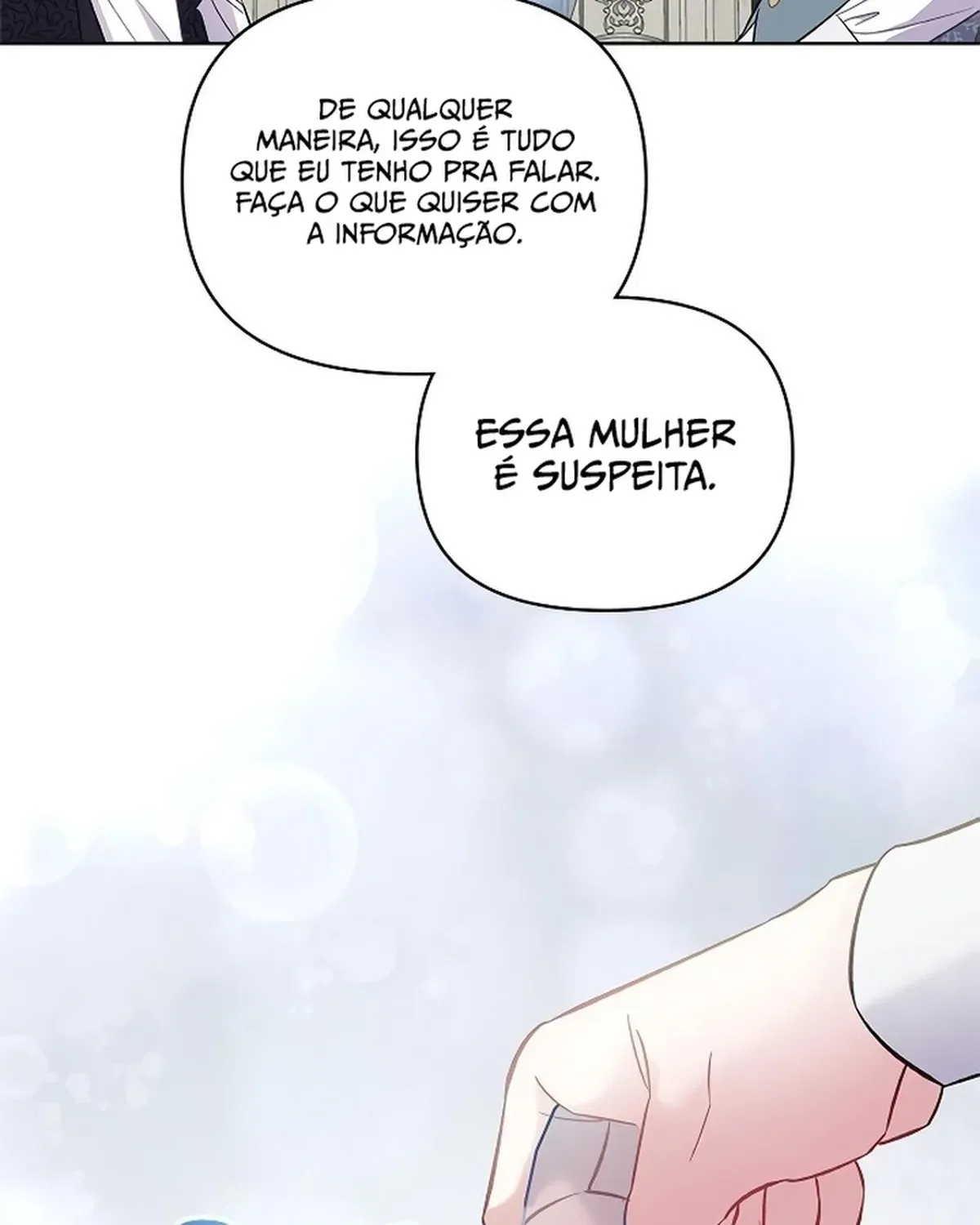 Página 42