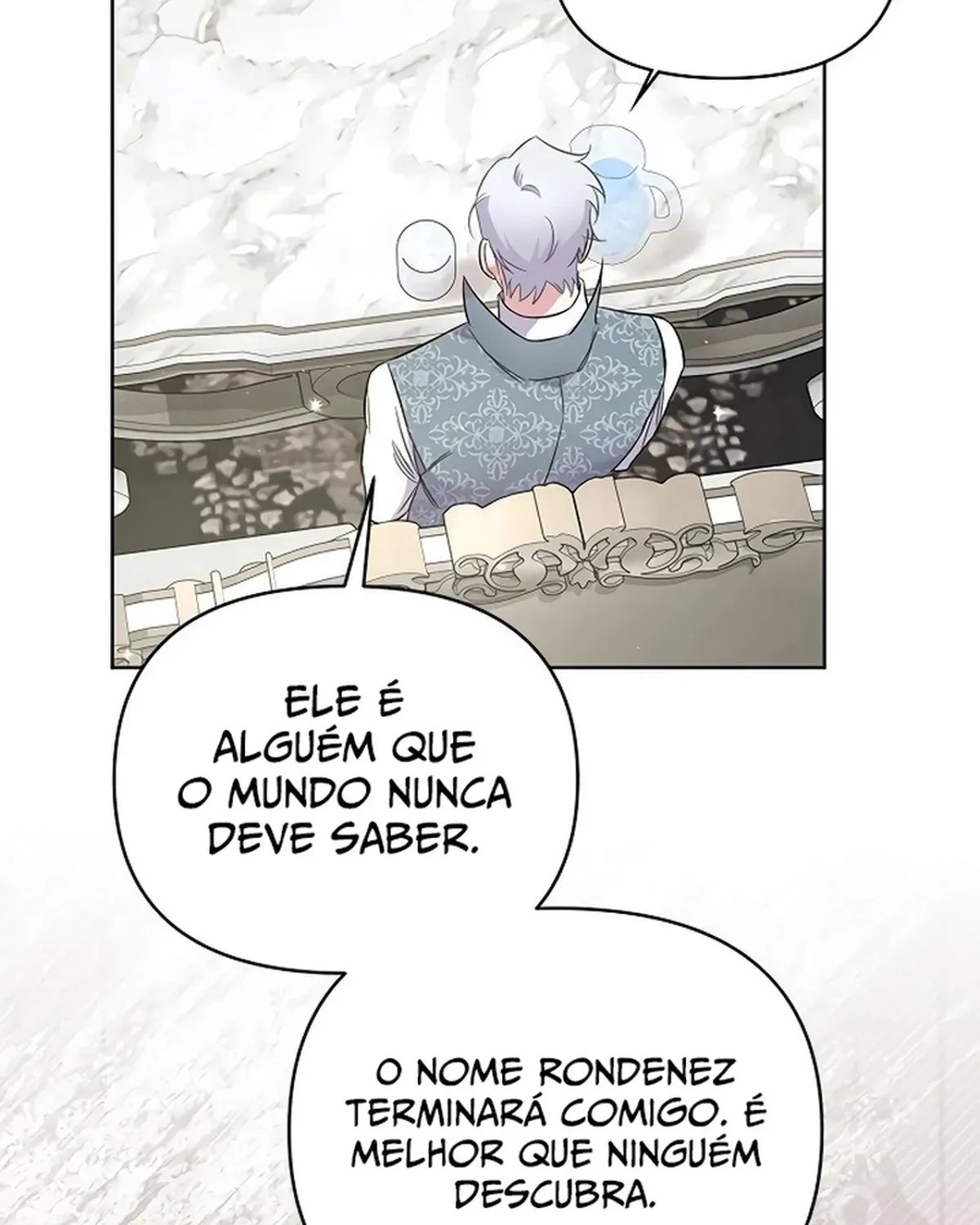 Página 54