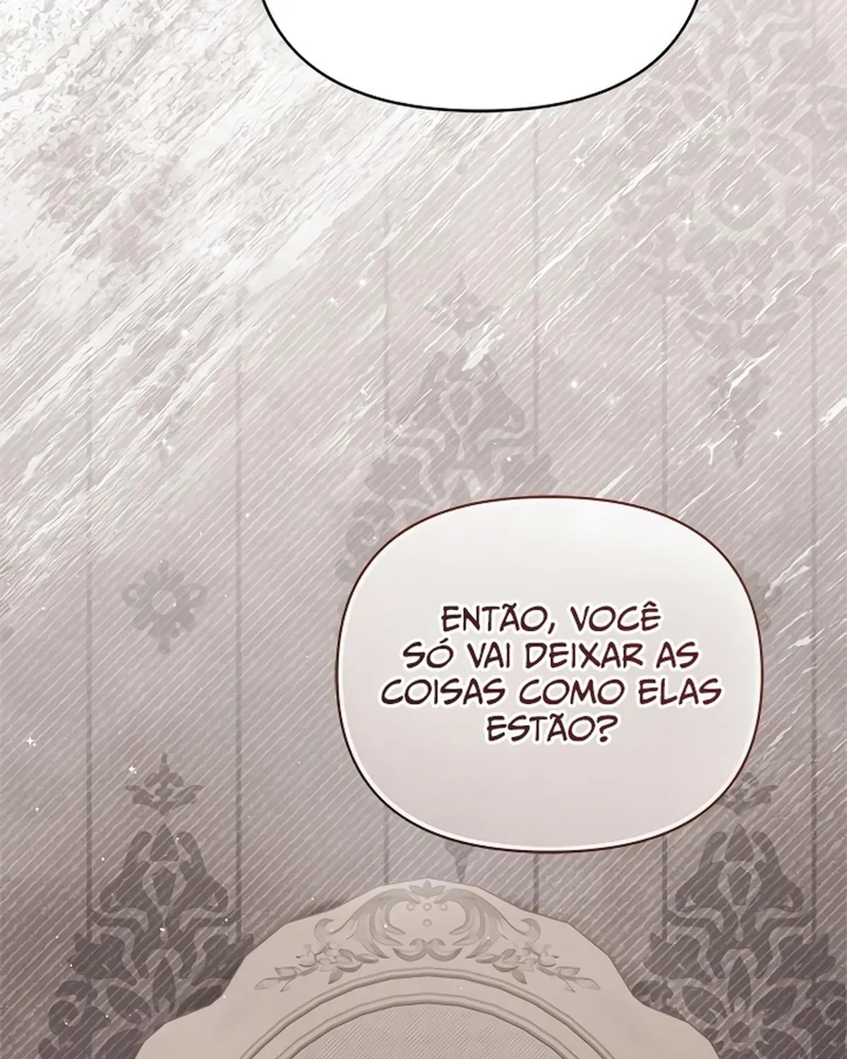 Página 55