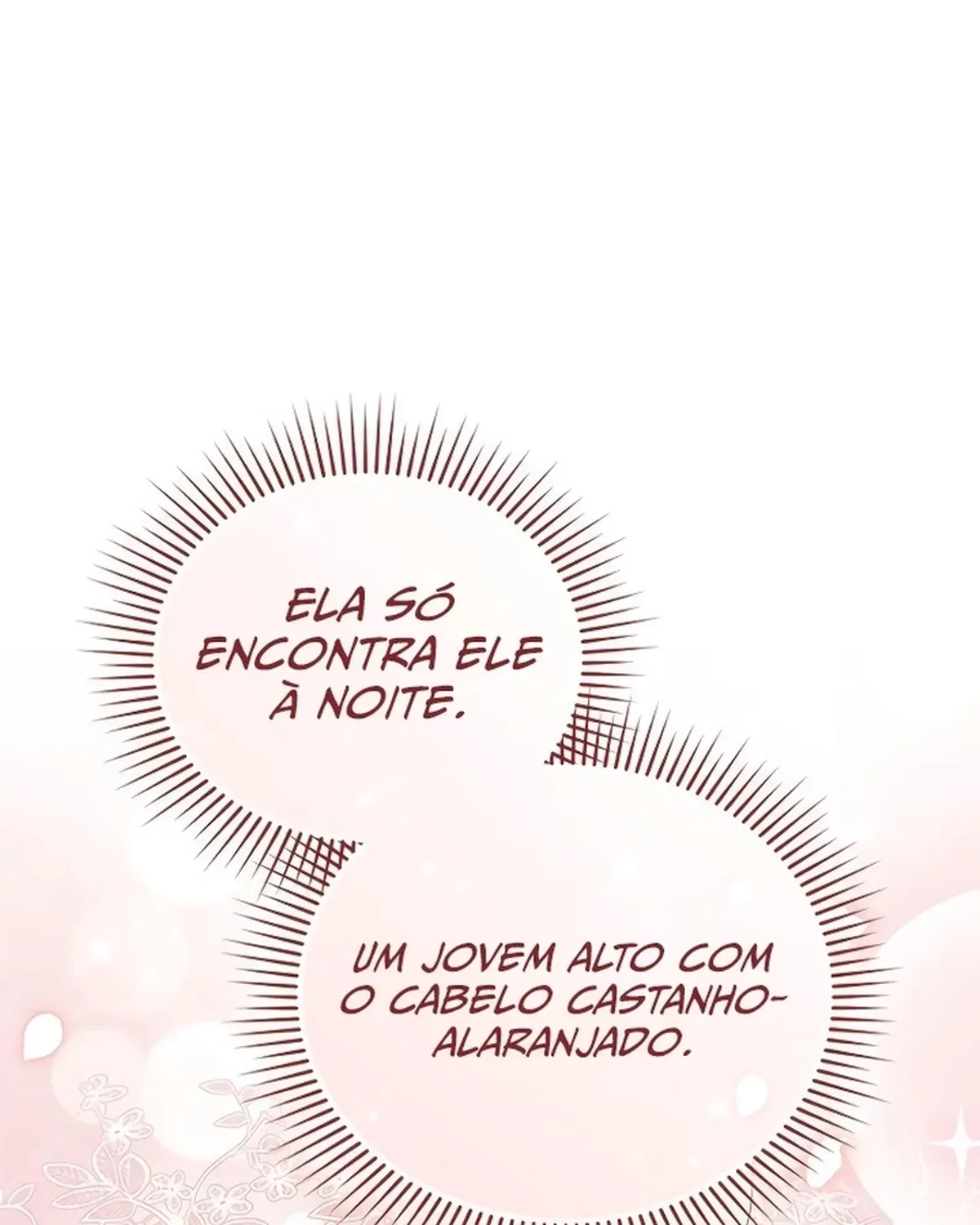 Página 67