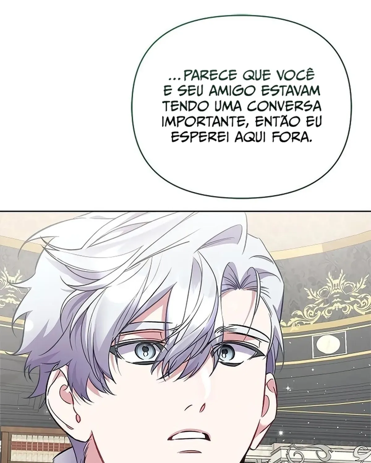 Página 73