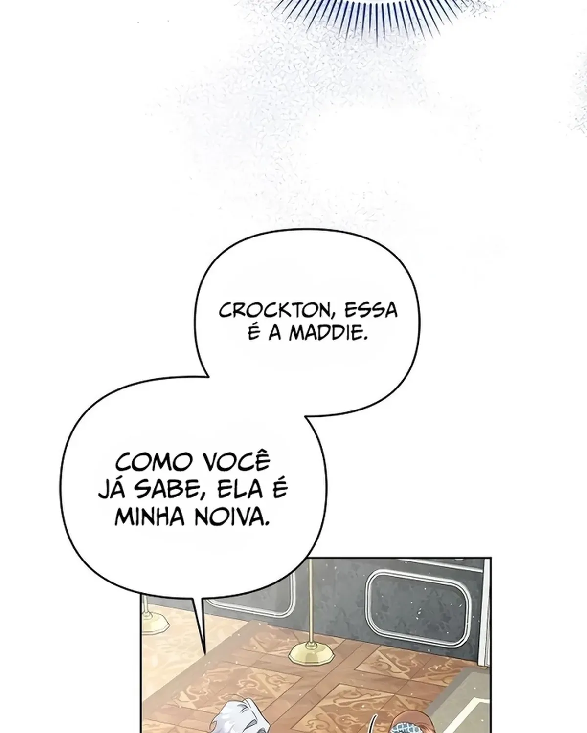 Página 80