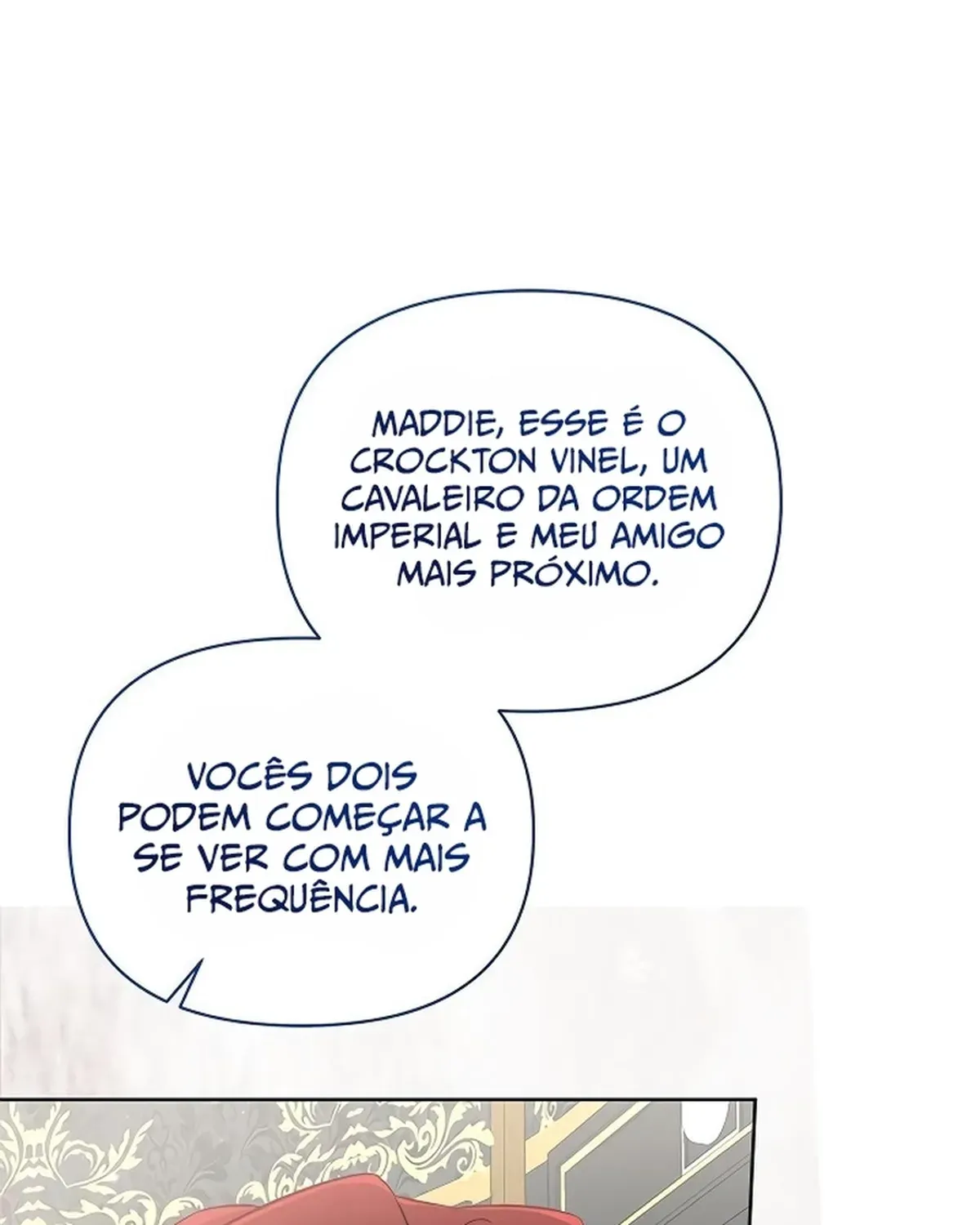 Página 82