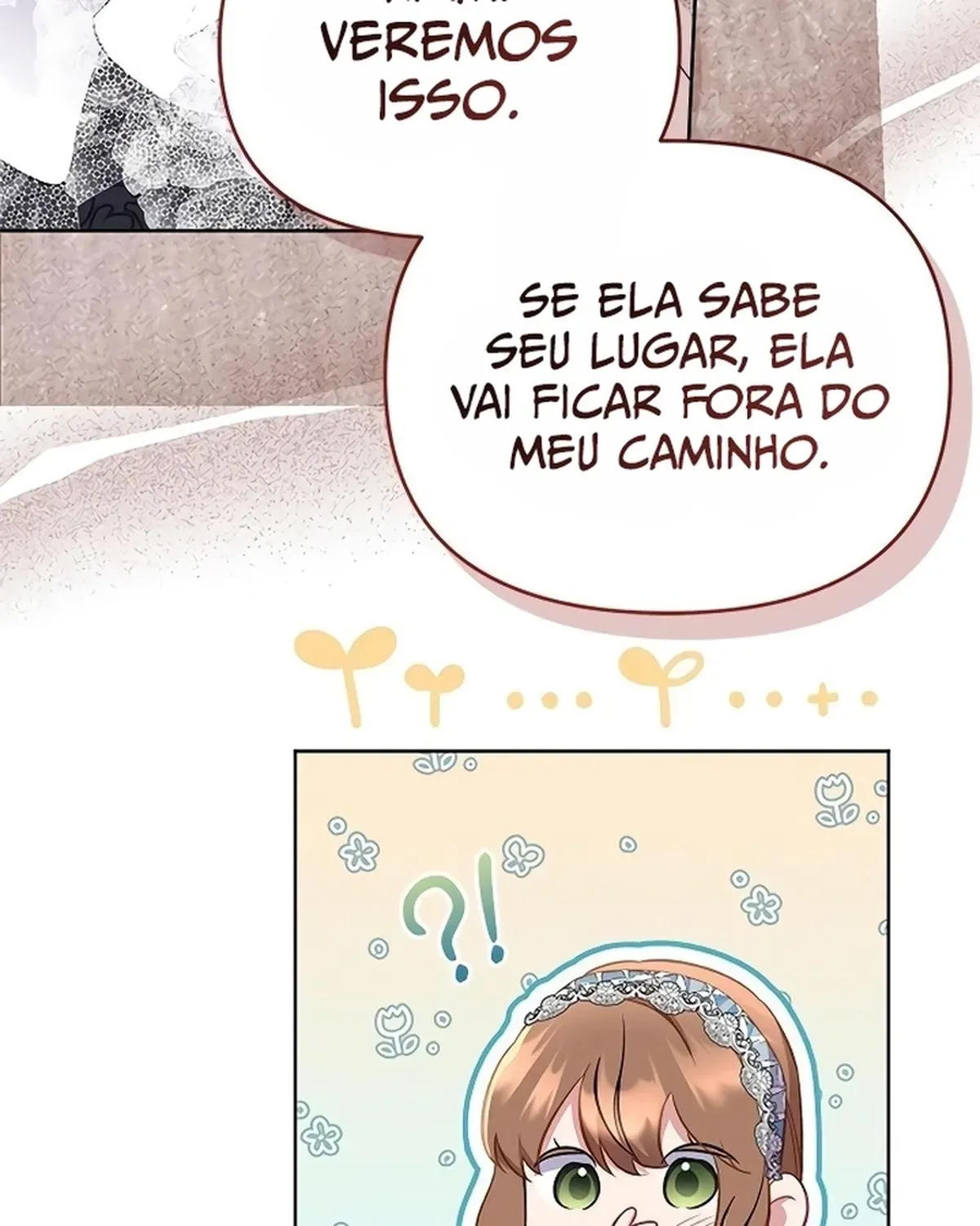 Página 84