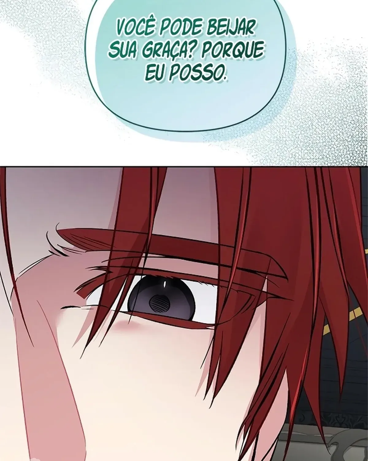 Página 88