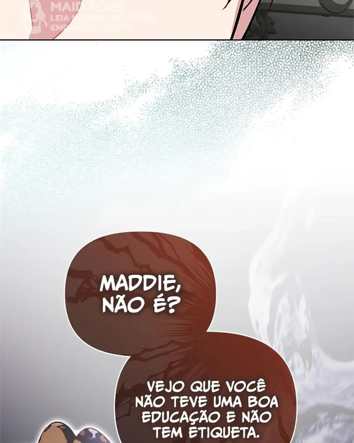 Página 89